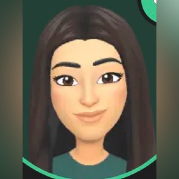 yrosas_24